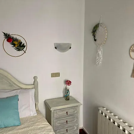 Bed & Breakfast Thermal São Pedro do Sul