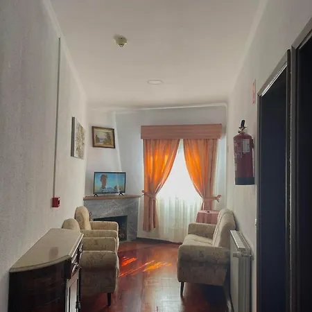 Thermal 3* São Pedro do Sul
