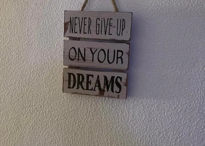 Alojamento Thermal Romano 3*